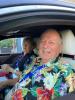 IMG-20230916-WA0016.jpg